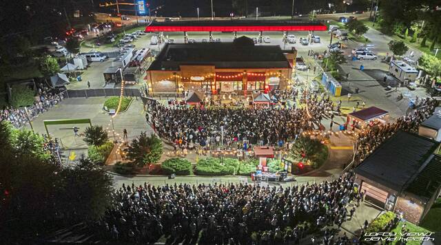 8760649_web1_ptr-Sheetzconcert-081025-003