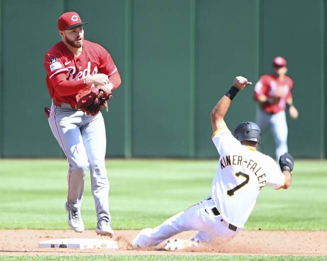 8762061_web1_ptr-BucsReds12-081125