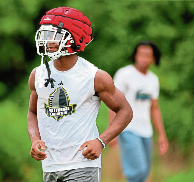 2025 HSSN football position-by-position breakdown: Scouting the running backs