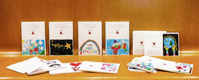 8763613_web1_cards-2