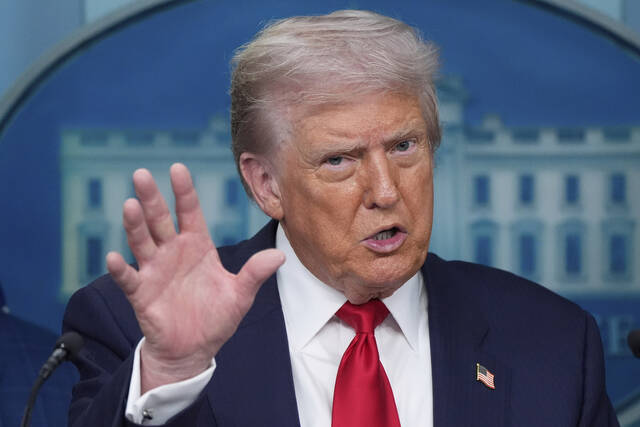 8763873_web1_8763873-b08dafb0705440ac9c143cdda284c657