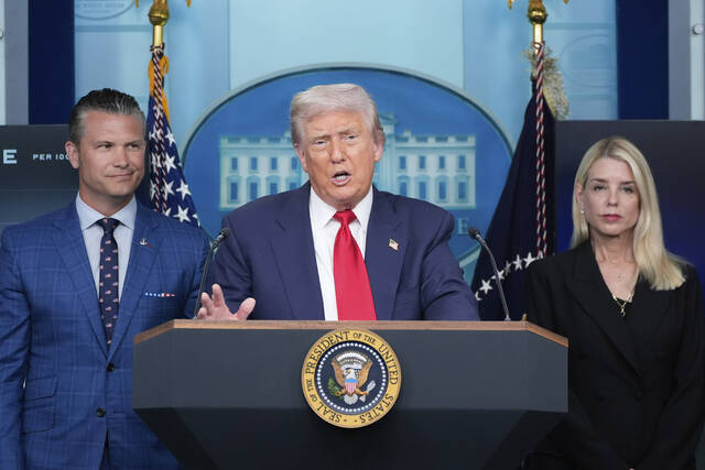 8763873_web1_8763873-f5886648159a4783958fa2c99f7dc643