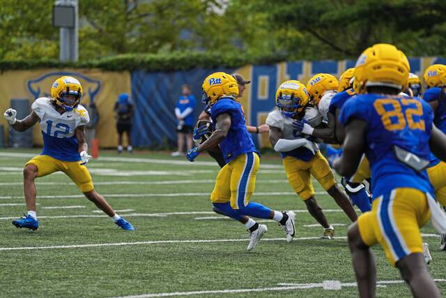 8764586_web1_gtr-PittFB2-081225