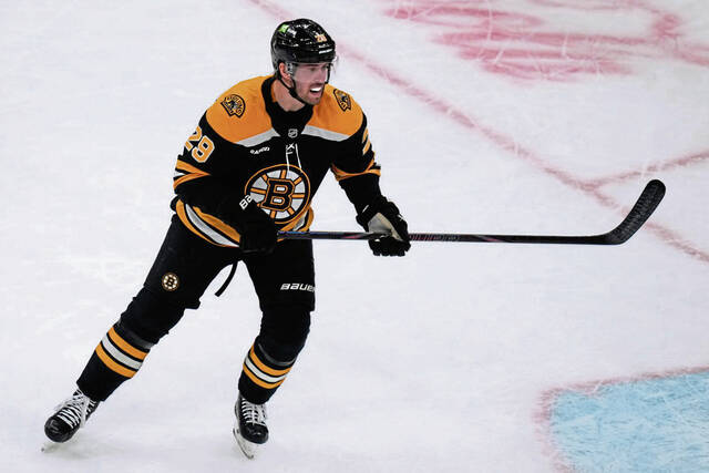 NHL News