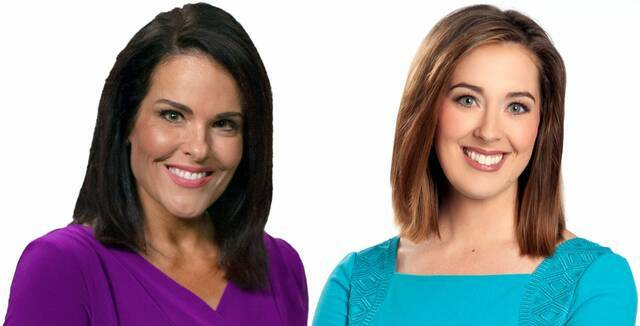 8765584_web1_ptr-TVQA-08172025-KymGableLindsayWard