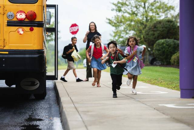 8765598_web1_pal-lo-pivikfirstday2-082825