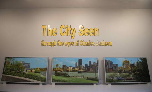 8765855_web1_gtr-pghart3-081425
