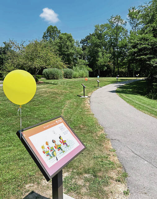 8766756_web1_book-walk-3