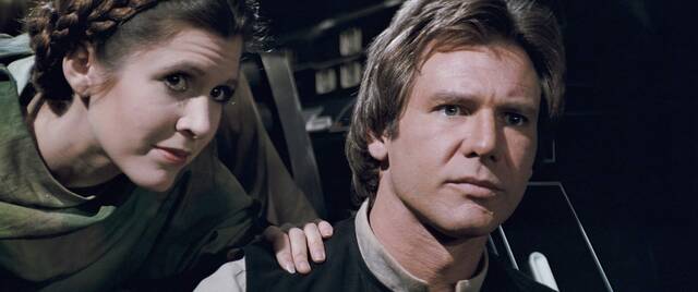 8767210_web1_ptr-fivethings-jedi-1