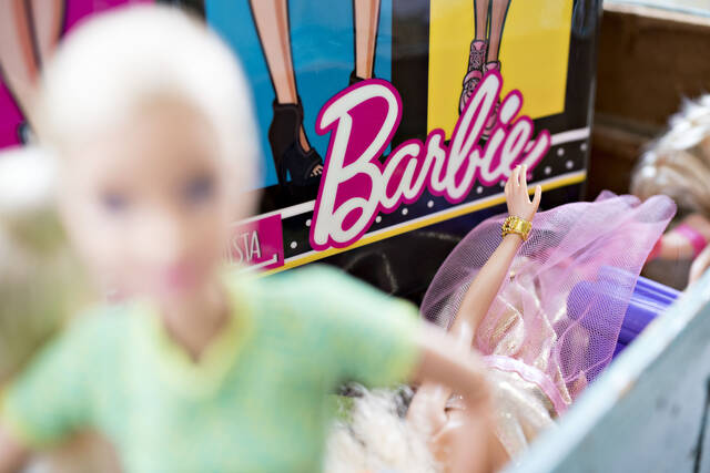 8767210_web1_barbie-c16611f6-1368-11e9-90a8-136fa44b80ba