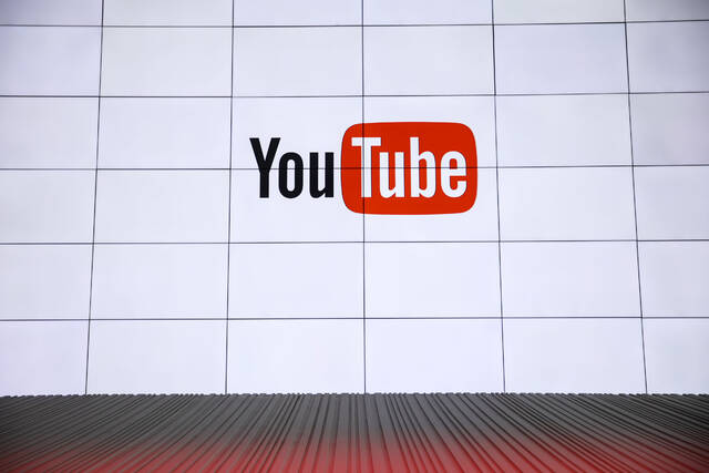 8767210_web1_youtube-f9caab34-f18a-11e7-97bf-bba379b809ab
