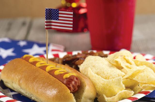 8767527_web1_Hot-dog