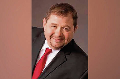 8767863_web1_vnd-brackmanagerBWW-081325