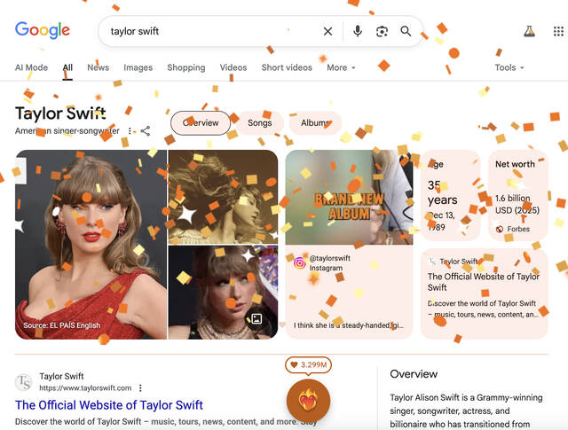 8768617_web1_-ptr-Taylor12-2