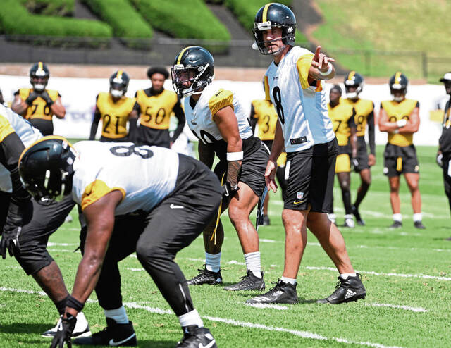 8768830_web1_ptr-Steelers01-081225