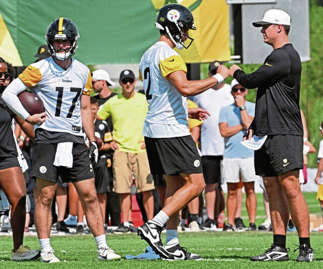 8768931_web1_ptr-Steelers16-081225
