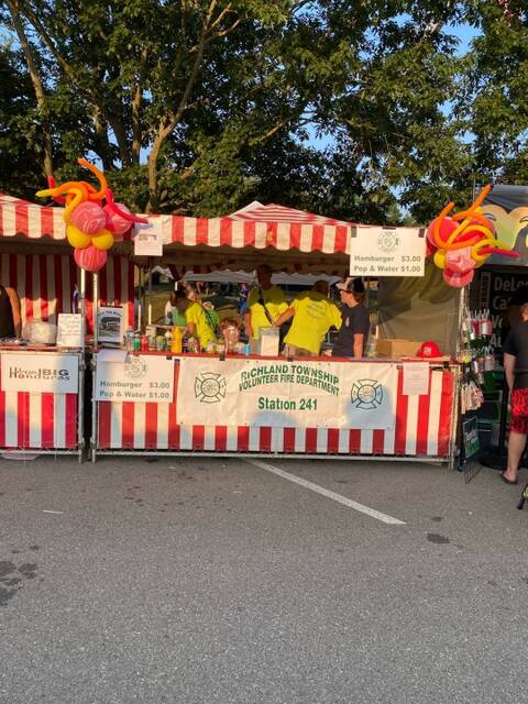 8769180_web1_RVFD-community-day-booth