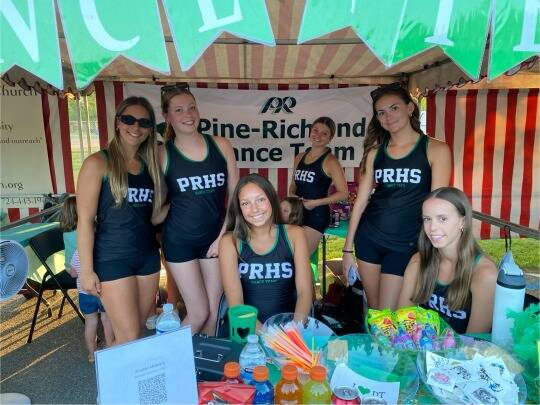 8769180_web1_pr-dance-team
