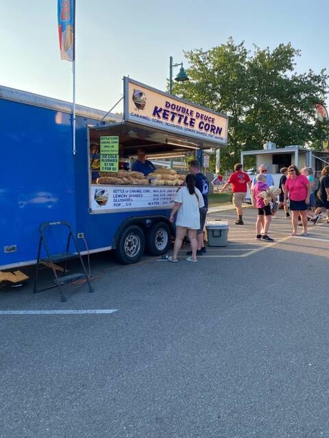8769180_web1_richland-community-day-kettle-corn-truck