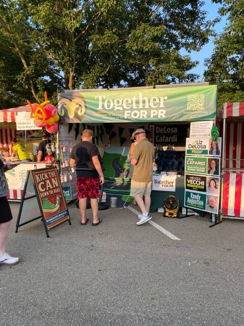 8769180_web1_together-for-pr-booth-richland-community-day