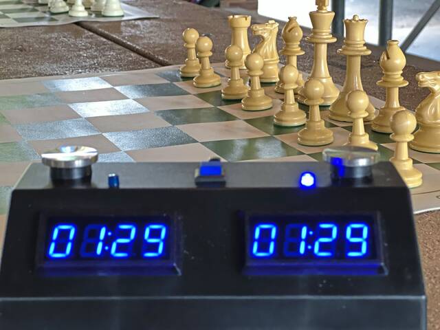 8770251_web1_her-chess-081525-3
