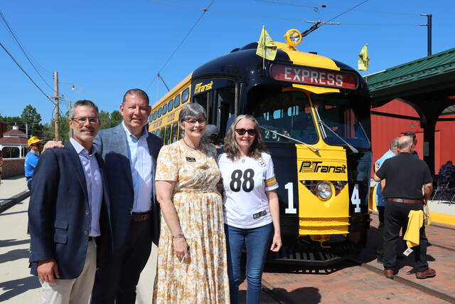 8771148_web1_terrible-trolley-guests