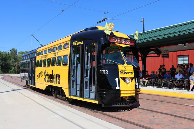 8771148_web1_terrible-trolley