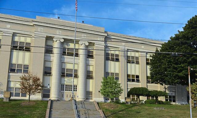 Perry carries over late-season momentum into 2025