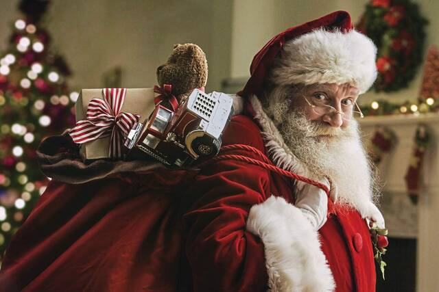 8771754_web1_Santa-Toy-Sack