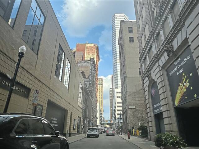 8771796_web1_PTR-Looking-down-Fourth-Ave-Downtown-Pittsburgh-2025
