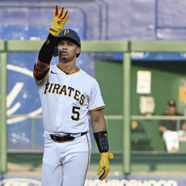8772068_web1_ptr-BucsAstros08-060525