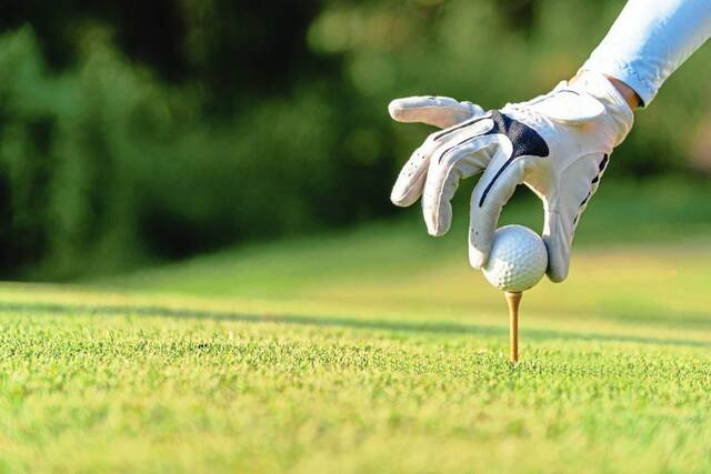 The Stroller, Aug. 16, 2025: Events in the Alle-Kiski Valley