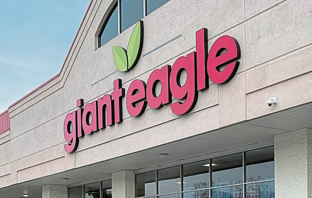 8772470_web1_web-GiantEagleG