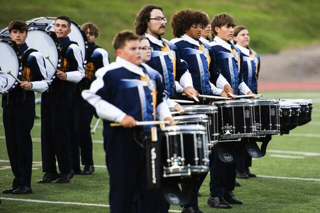 8772920_web1_GTR-LO-NorwinBand5-081425