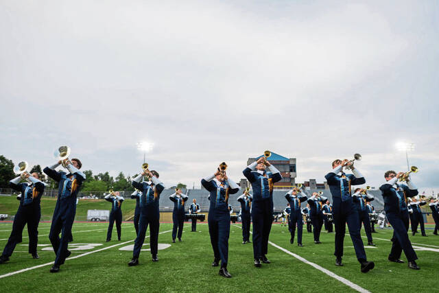 8772920_web1_GTR-LO-NorwinBand7-081425