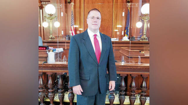 8775444_web1_Jason-Walsh-campaign-WEB