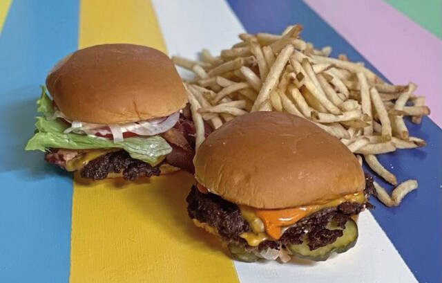 8776130_web1_PTR-MoonlitBurgers-2-WEB