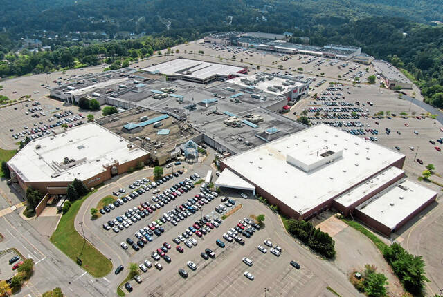 8776258_web1_GTR-conferencecenter02