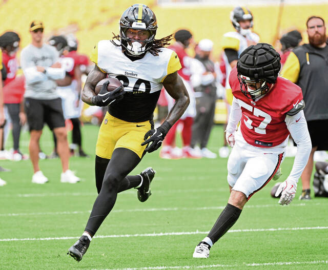 8776460_web1_ptr-Steelers05-081525