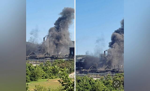 8777001_web1_ptr-ClairtonBlast-081225