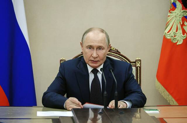 8777853_web1_WORLD-NEWS-USRUSSIA-WEAPONS-GET