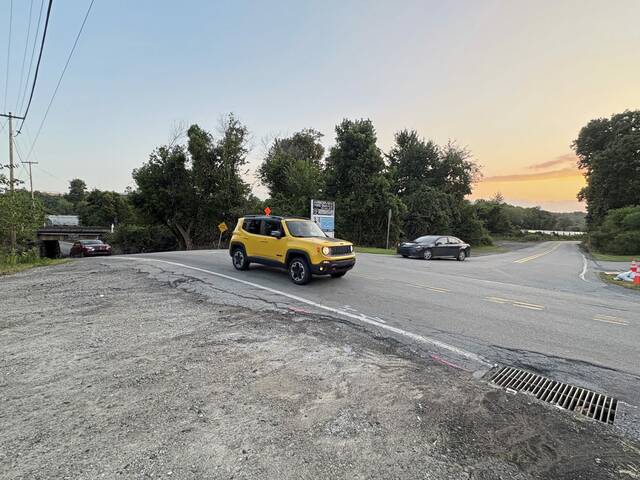 8777877_web1_gtr-NGreengatePave1-081625