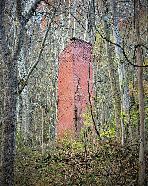 8777899_web1_WHT-Brick-Stack--2-