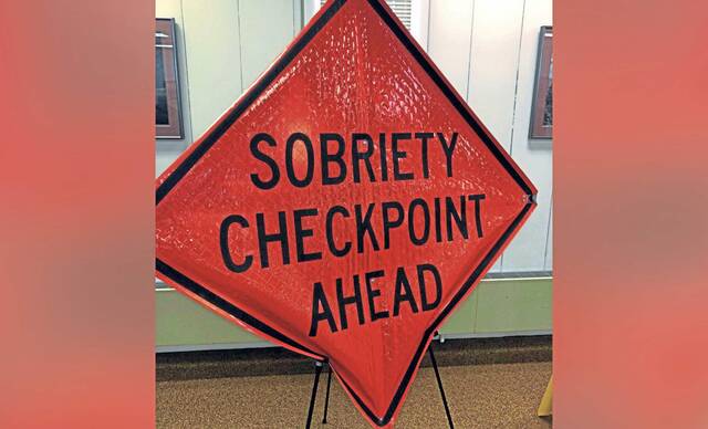 8778917_web1_Web-SobrietyCheckpoint