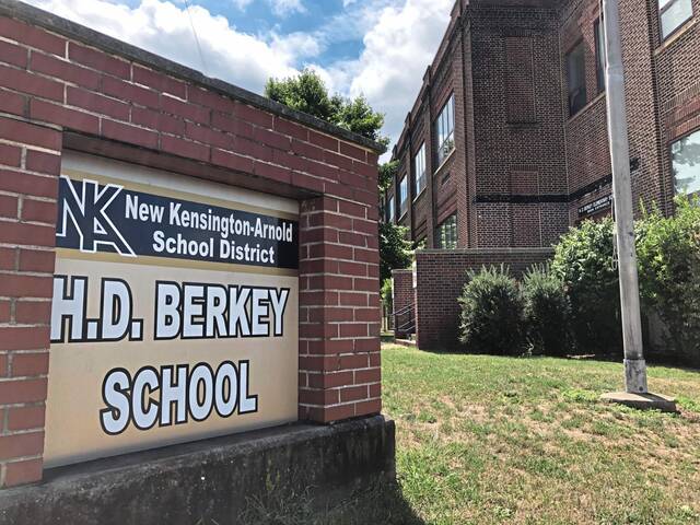 8778949_web1_vnd-newkenpurchases2-082920