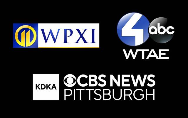8779281_web1_ptr-TVTalk1-08242025-localnewslogos