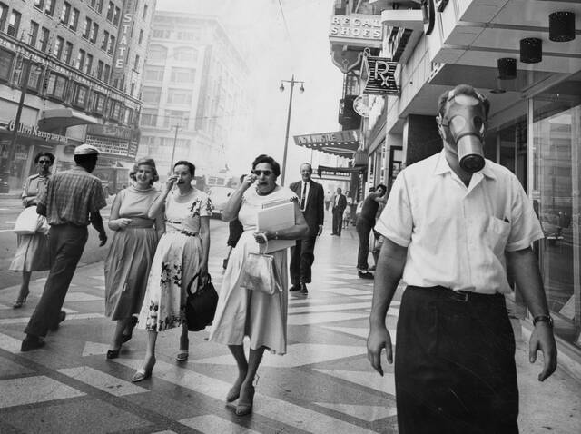 8779810_web1_ptr-ViewingTip1-08242025-ClearingTheAir 8779810_web1_ptr-ViewingTip1-08242025-ClearingTheAir