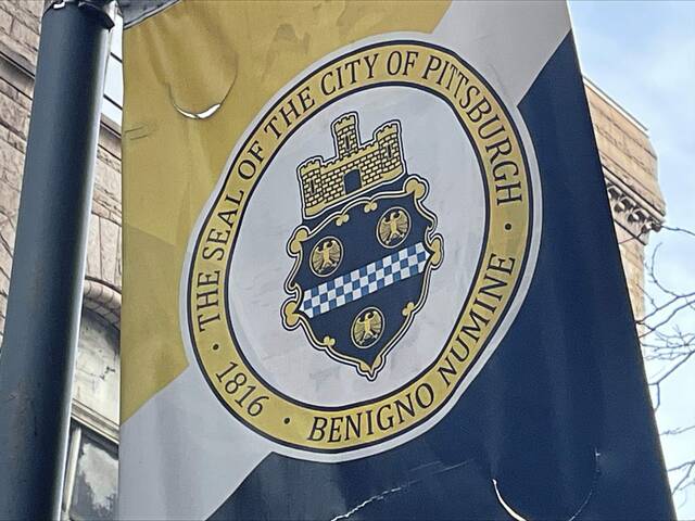 8780489_web1_PTR-Pittsburgh-logo-seal-of-the-city-FILE-2025