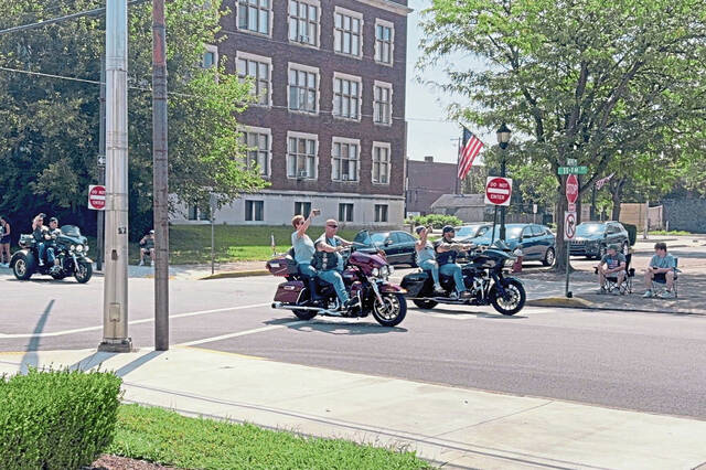 8782011_web1_vnd-shawride2-081725