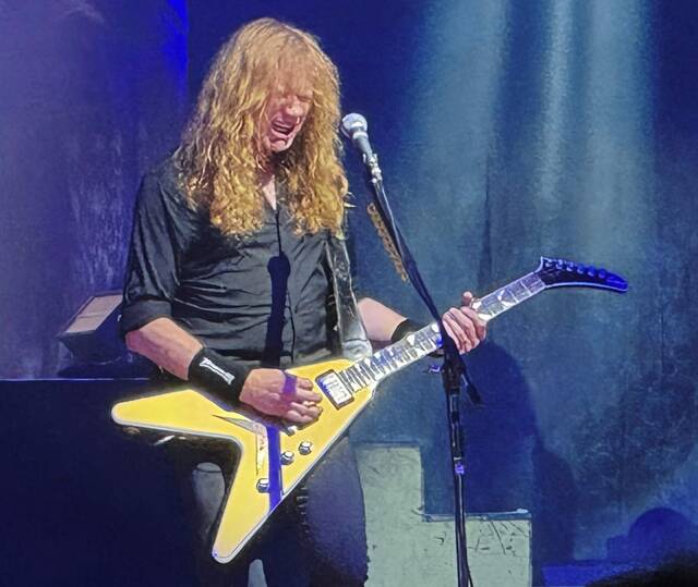 8782150_web1_ptr-Megadeth1-091924